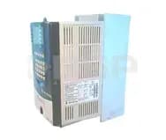 Allen Bradley 20AD2P1A3AYYNEG1 Allen Bradley 20AD2P1A3AYYNEG1