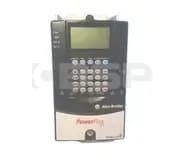Allen Bradley 20AD2P1A3AYYNEG1 Allen Bradley 20AD2P1A3AYYNEG1