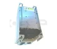 Allen Bradley 20AD2P1A3AYYNEG1 Allen Bradley 20AD2P1A3AYYNEG1