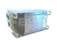 Allen Bradley 20AD2P1A3AYYNEG1 Allen Bradley 20AD2P1A3AYYNEG1