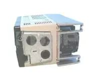 Allen Bradley 20AD2P1A3AYYNEG1 Allen Bradley 20AD2P1A3AYYNEG1