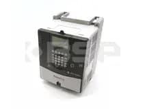 Allen Bradley 20AD2P1A3AYYANC0 Allen Bradley 20AD2P1A3AYYANC0