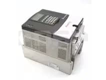Allen Bradley 20AD2P1A3AYYANC0 Allen Bradley 20AD2P1A3AYYANC0