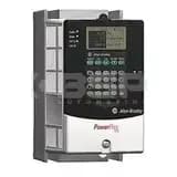 Allen Bradley 20AD2P1A3AYYAEC0 Allen Bradley 20AD2P1A3AYYAEC0