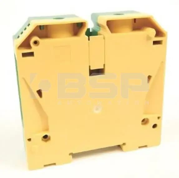 Allen Bradley 1492-JG10 Allen Bradley 1492-JG10