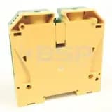 Allen Bradley 1492-JG10 Allen Bradley 1492-JG10