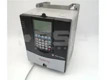 Allen Bradley 20AD2P1A3AYYACNN Allen Bradley 20AD2P1A3AYYACNN