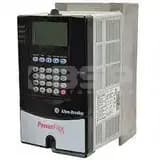 Allen Bradley 20AD2P1A3AYNNRNN Allen Bradley 20AD2P1A3AYNNRNN