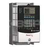 Allen Bradley 20AD2P1A3AYNNNNN Allen Bradley 20AD2P1A3AYNNNNN