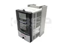 Allen Bradley 20AD2P1A3AYNNNG0 Allen Bradley 20AD2P1A3AYNNNG0