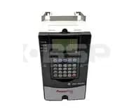 Allen Bradley 20AD2P1A3AYNNNG0 Allen Bradley 20AD2P1A3AYNNNG0