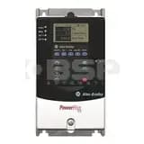 Allen Bradley 20AD2P1A3AYNNNC0 Allen Bradley 20AD2P1A3AYNNNC0