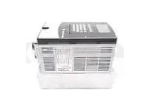 Allen Bradley 20AD2P1A3AYNNNC0 Allen Bradley 20AD2P1A3AYNNNC0