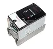 Allen Bradley 20AD2P1A3AYNNNC0 Allen Bradley 20AD2P1A3AYNNNC0