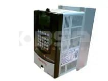 Allen Bradley 20AD2P1A3AYNNEG0 Allen Bradley 20AD2P1A3AYNNEG0