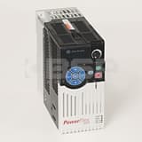 Allen Bradley 25B-B2P5N104 Allen Bradley 25B-B2P5N104