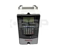 Allen Bradley 20AD2P1A3AYNNDC0 Allen Bradley 20AD2P1A3AYNNDC0
