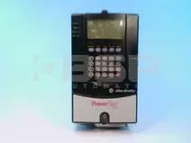 Allen Bradley 20AD2P1A3AYNNCNN Allen Bradley 20AD2P1A3AYNNCNN