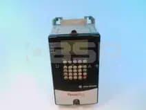 Allen Bradley 20AD2P1A3AYNNCNN Allen Bradley 20AD2P1A3AYNNCNN