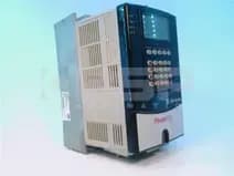 Allen Bradley 20AD2P1A3AYNNCNN Allen Bradley 20AD2P1A3AYNNCNN