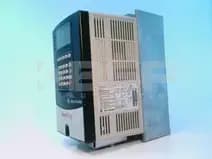Allen Bradley 20AD2P1A3AYNNCNN Allen Bradley 20AD2P1A3AYNNCNN