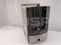 Allen Bradley 20AD2P1A3AYNNCG0 Allen Bradley 20AD2P1A3AYNNCG0