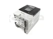 Allen Bradley 20AD2P1A3AYNARNN Allen Bradley 20AD2P1A3AYNARNN