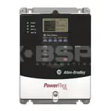 Allen Bradley 20AD2P1A3AYNANC1 Allen Bradley 20AD2P1A3AYNANC1