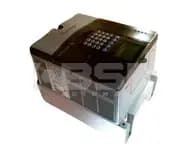 Allen Bradley 20AD2P1A3AYNANC0 Allen Bradley 20AD2P1A3AYNANC0