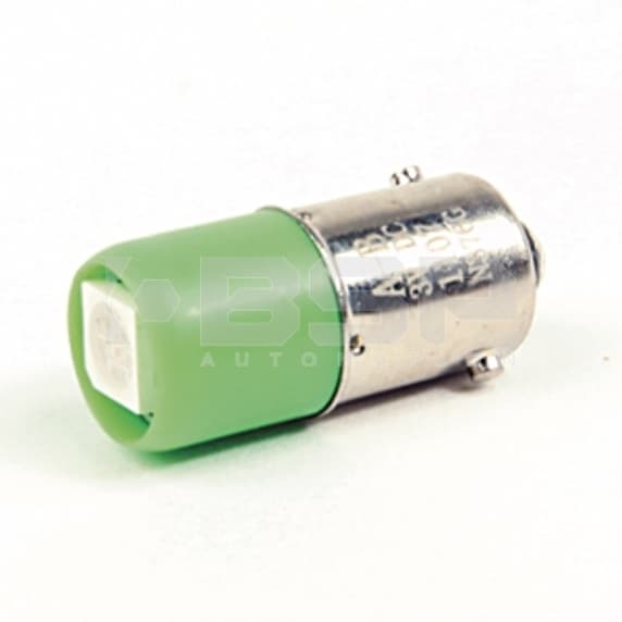 Allen Bradley 800T-N376G Allen Bradley 800T-N376G