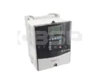 Allen Bradley 20AD2P1A3AYNAENN Allen Bradley 20AD2P1A3AYNAENN