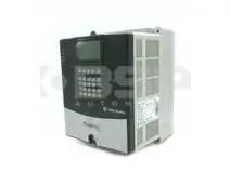 Allen Bradley 20AD2P1A3AYNAEC0 Allen Bradley 20AD2P1A3AYNAEC0
