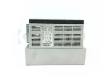 Allen Bradley 20AD2P1A3AYNAEC0 Allen Bradley 20AD2P1A3AYNAEC0