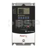 Allen Bradley 20AD2P1A3AYNADG0 Allen Bradley 20AD2P1A3AYNADG0