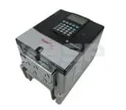 Allen Bradley 20AD2P1A3AYNADC0 Allen Bradley 20AD2P1A3AYNADC0