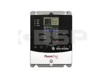 Allen Bradley 20AD2P1A3AYNACNN Allen Bradley 20AD2P1A3AYNACNN