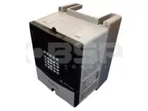 Allen Bradley 20AD2P1A3AYNACC0 Allen Bradley 20AD2P1A3AYNACC0