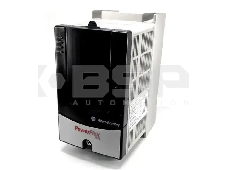 Allen Bradley 20AD2P1A2AYNNDNN Allen Bradley 20AD2P1A2AYNNDNN