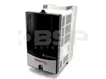 Allen Bradley 20AD2P1A2AYNNDNN Allen Bradley 20AD2P1A2AYNNDNN