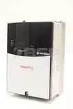 Allen Bradley 20AD2P1A2AYNNDG0 Allen Bradley 20AD2P1A2AYNNDG0