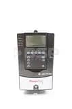 Allen Bradley 20AD2P1A2AYNNCNN Allen Bradley 20AD2P1A2AYNNCNN