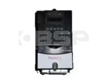 Allen Bradley 20AD2P1A2AYNNCC1 Allen Bradley 20AD2P1A2AYNNCC1