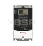 Allen Bradley 20AD2P1A2AYNNCC1 Allen Bradley 20AD2P1A2AYNNCC1