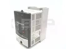 Allen Bradley 20AD2P1A1AYNNNNN Allen Bradley 20AD2P1A1AYNNNNN