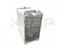 Allen Bradley 20AD2P1A1AYNNNNN Allen Bradley 20AD2P1A1AYNNNNN