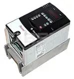 Allen Bradley 20AD2P1A1AYNNNNN Allen Bradley 20AD2P1A1AYNNNNN