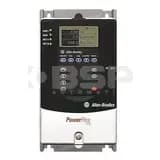 Allen Bradley 20AD2P1A0NYYNEG0 Allen Bradley 20AD2P1A0NYYNEG0