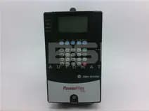 Allen Bradley 20AD2P1A0NYNNNNN Allen Bradley 20AD2P1A0NYNNNNN