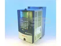 Allen Bradley 20AD2P1A0NYNNNC0 Allen Bradley 20AD2P1A0NYNNNC0