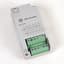 I/O Module, 4 Point Relay Digital Output, 2A, Individually Isolated